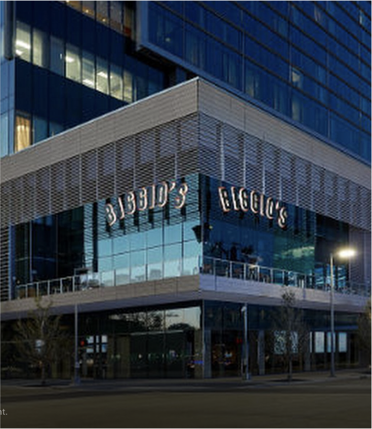 Grey Wolf Engineers Jason Atkinson